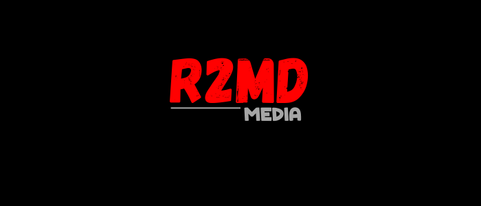 R2MD Media